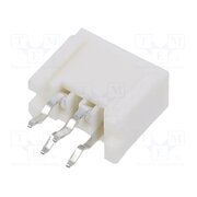 84534-4 Connector: FFC/FPC; tinned; THT; PIN: 4; 1.25mm; straight; Non-ZIF _pA62u-5K54MzTMqFBEvw_E2iCj6RGUCV3gqKFo0Rf0