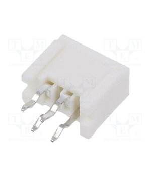 84534-4 Connector: FFC/FPC; tinned; THT; PIN: 4; 1.25mm; straight; Non-ZIF _pA62u-5K54MzTMqFBEvw_E2iCj6RGUCV3gqKFo0Rf0