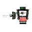 3D-принтер Reprap Prusa I3 Pro B, не собранный IIS02+5.jpg