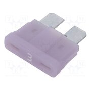340022-58V Fuse: fuse; 3A; 58VDC; automotive; 19.3mm; tin alloy Me37Lvqnhku1qVsUDCl-Eyq3iv3-3eK4IdH0HyKkIvk