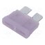 340022-58V Fuse: fuse; 3A; 58VDC; automotive; 19.3mm; tin alloy Me37Lvqnhku1qVsUDCl-Eyq3iv3-3eK4IdH0HyKkIvk