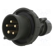 0252-6.U Connector: AC supply 3-phase; plug; male; 32A; 400VAC; IEC 60309 n_EpMOSkJUDBx0NWxdkR8r8wszrCpVHmPeD1YbVuyuU
