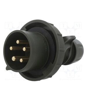 0252-6.U Connector: AC supply 3-phase; plug; male; 32A; 400VAC; IEC 60309 n_EpMOSkJUDBx0NWxdkR8r8wszrCpVHmPeD1YbVuyuU