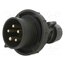 0252-6.U Connector: AC supply 3-phase; plug; male; 32A; 400VAC; IEC 60309 n_EpMOSkJUDBx0NWxdkR8r8wszrCpVHmPeD1YbVuyuU