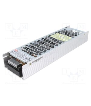 UHP-350-48 Power supply: switching; for building in,modular; 350.4W; 48VDC k_gfIu8cn3pN5qV-FaCMJFGI1mdB4_WcRdGr1LxQoNs