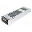 UHP-350-48 Power supply: switching; for building in,modular; 350.4W; 48VDC k_gfIu8cn3pN5qV-FaCMJFGI1mdB4_WcRdGr1LxQoNs