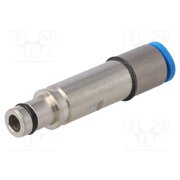 09140006354 Contact; male; pipe OD Ø4mm; Mech.durability: 10000cycles; brass ruNuWaJtfHq-2OO1hjzO5K36Rx75HrJ_zvmOcHDTfY8