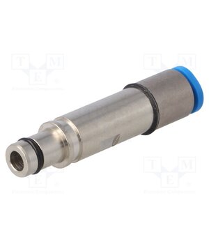 09140006354 Contact; male; pipe OD Ø4mm; Mech.durability: 10000cycles; brass ruNuWaJtfHq-2OO1hjzO5K36Rx75HrJ_zvmOcHDTfY8