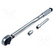 T4463 Wrench; torque; 470mm; 42÷210Nm ZuXB40liuEt1srIHWVaPpNSfmF4N3zpnSwmhntQPw_Y