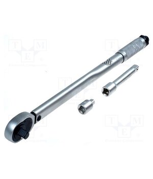 T4463 Wrench; torque; 470mm; 42÷210Nm ZuXB40liuEt1srIHWVaPpNSfmF4N3zpnSwmhntQPw_Y