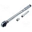 T4463 Wrench; torque; 470mm; 42÷210Nm ZuXB40liuEt1srIHWVaPpNSfmF4N3zpnSwmhntQPw_Y