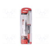 WLIRPK8023C Soldering iron: with htg elem; Power: 80W; 230V I3LH2E5NFZoFtGAzNL85LkazfoHqoHYCi7zAqO4Zu_E