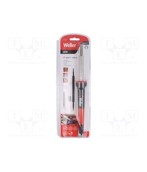 WLIRPK8023C Soldering iron: with htg elem; Power: 80W; 230V I3LH2E5NFZoFtGAzNL85LkazfoHqoHYCi7zAqO4Zu_E