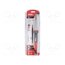WLIRPK8023C Soldering iron: with htg elem; Power: 80W; 230V I3LH2E5NFZoFtGAzNL85LkazfoHqoHYCi7zAqO4Zu_E