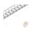 LS M67F-S2U2-1 LED; red; SMD; 2014,Mini PLCC2; 1.91lm; 560÷710mcd; 1.9÷2.5VDC 7HgYH8i8qGakOChAXy451EeVAmkJrsCso4JpWCUNGXc