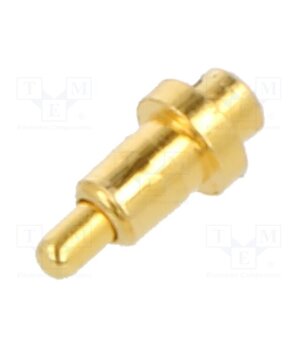 P70-6000045R connector Pogo Pin w/peg 1.03x2.8mm T&R QmcYnhpyhGHNr9mQt_lQqLXTwG0hJ19LgXO31Fr1Xts