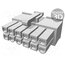 1-794954-2 Connector: wire-wire/PCB; plug; female; PIN: 12; VAL-U-LOK; 4.2mm CzTqEXwL4pMwueG2diw8oSp0eIS6KFtvFJ09Y0kglSI