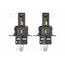 LEMPUTĖS automobilinės LED NS-FH, H4, 42W 12V, ventiliatorinis aušinimas, 2vnt. VLAFH12H4.jpg