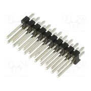 M20-9971046 Connector: pin strips; pin header; male; PIN: 20; straight; THT i-eC1oqDTp4Gv49xRQYYxlAYdAOwzoVOqoRs9ahe1p4