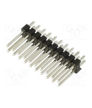 M20-9971046 Connector: pin strips; pin header; male; PIN: 20; straight; THT i-eC1oqDTp4Gv49xRQYYxlAYdAOwzoVOqoRs9ahe1p4