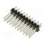 M20-9971046 Connector: pin strips; pin header; male; PIN: 20; straight; THT i-eC1oqDTp4Gv49xRQYYxlAYdAOwzoVOqoRs9ahe1p4