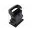 19430100290 Enclosure for connectors: HDC; size 10B; for panel mounting yFhNguO7Viaa1NbUNxQehjO2hOiBM8Ek9UoJjSaEDQg