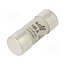 422200 Fuse: fuse; 100A; 500VAC; 80VDC; gG; 22x58mm; copper; silver plated V1xeyA4GKy7wRAWltc0I6gr35EzCESB_mffeEtgc1zE