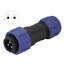 РАЗЪЕМ WEIPU SP1310/P2, 2-контактный штекер для кабеля ø4÷6,5 мм, 13A 250V, IP68 CJP_W13XXX+1.jpg