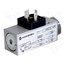 0883100000000000 Sensor: pressure; 5÷70bar Kk_pw6IYclnFI-Ni4uGS-qYYES7A6SGvkkflG_1-onU