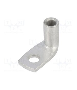 KCS90_6-16/10 Tip: ring tube; M6; 16mm2; crimped; for cable; angled 90°; tinned BdqiNTsGY9HwGl_YbmUYuTH6q_m3q1O5OYWUroswSnY