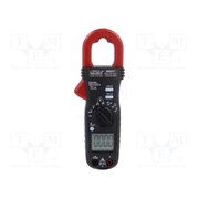 BM037 Meter: multifunction; digital,pincers type; Øcable: 26mm; LCD lahAiFBZ2wa8MhR9Ac66wJN1gzGdQw66q_MrPsUoeX4