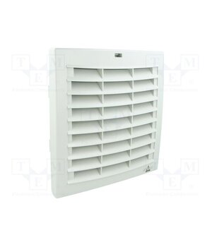 11872.0-00 Guard; plastic; Cutout: 176x176mm; D: 43mm; IP54; UL94V-0; FPI 118 57doe8dRd6qXfxzCF81fwDfHlanRTVEvYtGHzKAX6Ug