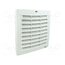 11872.0-00 Guard; plastic; Cutout: 176x176mm; D: 43mm; IP54; UL94V-0; FPI 118 57doe8dRd6qXfxzCF81fwDfHlanRTVEvYtGHzKAX6Ug