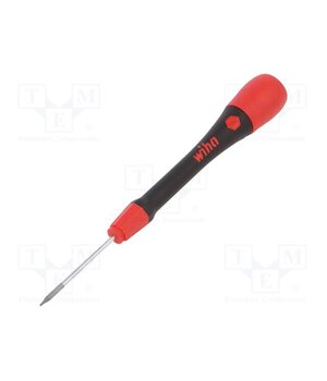 42464 Screwdriver; precision; Pentalobe; PL1; PicoFinish® kaAsFQOcC64IS2P9pH8xfmRdWXyRBT1c60fYBLXVmbU