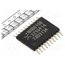 NXB0108PW-Q100J IC: digital; 8bit,bidirectional,transceiver,translator; TSSOP20 uSMAqxmsX0nHixTnDZwRGv45_8whkWQo4l-dbDJMLYM