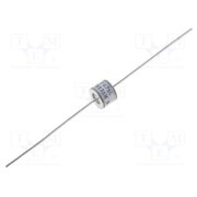 CG75L Arrester: surge arrester; THT; Leads: axial; Ubr type: 75V; 10GΩ M8nR7KxLwSLnCPKnOdnzOOQGs70kkKvPJ3i5dNYqonY