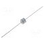 CG75L Arrester: surge arrester; THT; Leads: axial; Ubr type: 75V; 10GΩ M8nR7KxLwSLnCPKnOdnzOOQGs70kkKvPJ3i5dNYqonY
