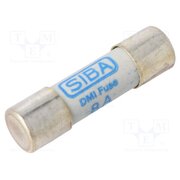 5019906.8 Fuse: fuse; 8A; 1kVAC; gR; ceramic,cylindrical; 10.3x38mm; URZ z5O3pDyf4b1sdpCdcsIuK0Y0OrCfAGaaiQmKQzdk0Dk