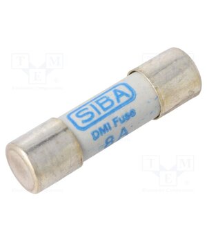 5019906.8 Fuse: fuse; 8A; 1kVAC; gR; ceramic,cylindrical; 10.3x38mm; URZ z5O3pDyf4b1sdpCdcsIuK0Y0OrCfAGaaiQmKQzdk0Dk