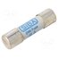 5019906.8 Fuse: fuse; 8A; 1kVAC; gR; ceramic,cylindrical; 10.3x38mm; URZ z5O3pDyf4b1sdpCdcsIuK0Y0OrCfAGaaiQmKQzdk0Dk
