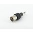 АДАПТЕР ø3.5mm Jack (Ш) <-> ТВ (Г) CPE430+1.jpg
