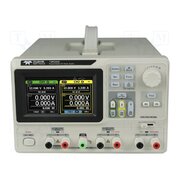 T3PS3000 Power supply: programmable laboratory; Ch: 3; 0÷32VDC; 0÷3.2A wVIVubPmQnRbRB-0WDac9eGyGrOowsJ7ohygDWhTEaU