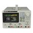 T3PS3000 Power supply: programmable laboratory; Ch: 3; 0÷32VDC; 0÷3.2A wVIVubPmQnRbRB-0WDac9eGyGrOowsJ7ohygDWhTEaU