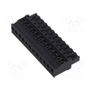 TS12510A0000G Connector: pluggable terminal block; plug; female; TS; 15A; 300V 9BLKj4CS2K28JvTrG0X17xOHchjCFQm1b5XHNm3s8t8