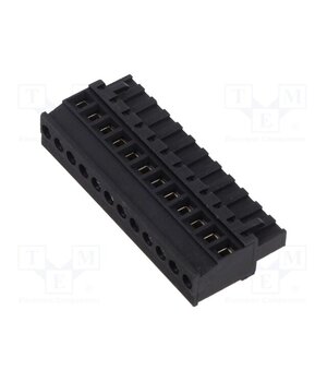 TS12510A0000G Connector: pluggable terminal block; plug; female; TS; 15A; 300V 9BLKj4CS2K28JvTrG0X17xOHchjCFQm1b5XHNm3s8t8