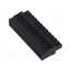 TS12510A0000G Connector: pluggable terminal block; plug; female; TS; 15A; 300V 9BLKj4CS2K28JvTrG0X17xOHchjCFQm1b5XHNm3s8t8