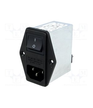 4304.4043 Connector: AC supply; socket; male; 4A; 250VAC; 250V; FKH; IEC 60320 QC-N0rjaZFU6jqgUN6SgWzjFVQromaC2BYEyWv3Iflw