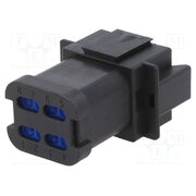 PX0106P08ABK Connector: wire-wire; plug; male; PX0; PIN: 8; IP68; for cable; black bZAZjSRQD5ww4G7MJ5gfM2Iq1IVB0pw3h9C_Z2zkiv4