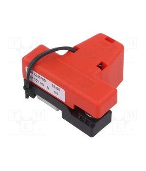 0301230 Fuse holder with cover; on left; Leads: battery clamp; ways: 1 X02-bwlNG9lUfv-ifRdLj3n0RDNAf3xWTqu-v_bU99w