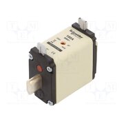 DF2FGN160 Fuse: fuse; 160A; 500VAC; gG; ceramic; NH00 oqw7ZdPBhkeEMrF59fR5Fq5k8rkysbXPEkWPYKCFukQ